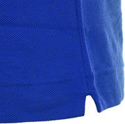 Lacoste Mens Polos Modern (pack of 1)