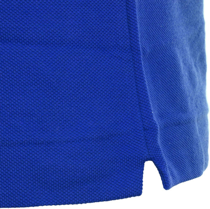 Lacoste Mens Polos Modern (pack of 1)