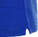 Lacoste Mens Polos Modern (pack of 1)