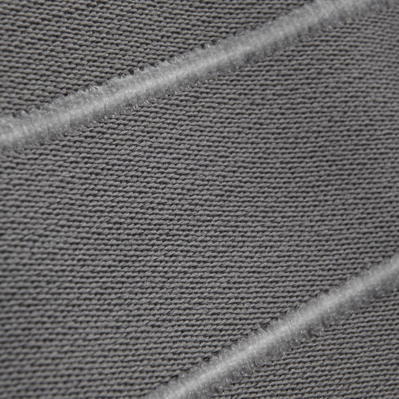 Resistance Band - Medium - Stone