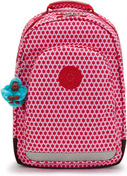 CLASS ROOM Medium backpack - Starry Dot Prt