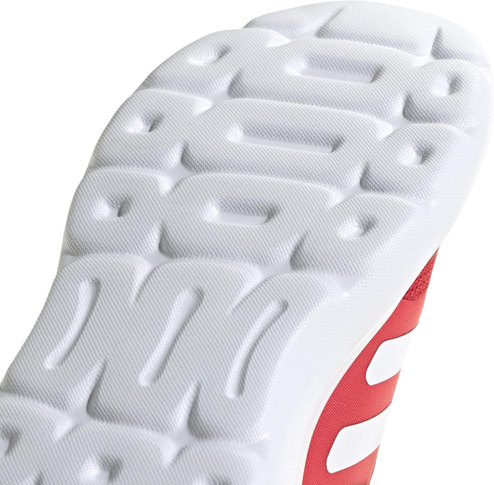 adidas Tensaur Run 3.0 J unisex-child Shoes