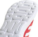adidas Tensaur Run 3.0 J unisex-child Shoes