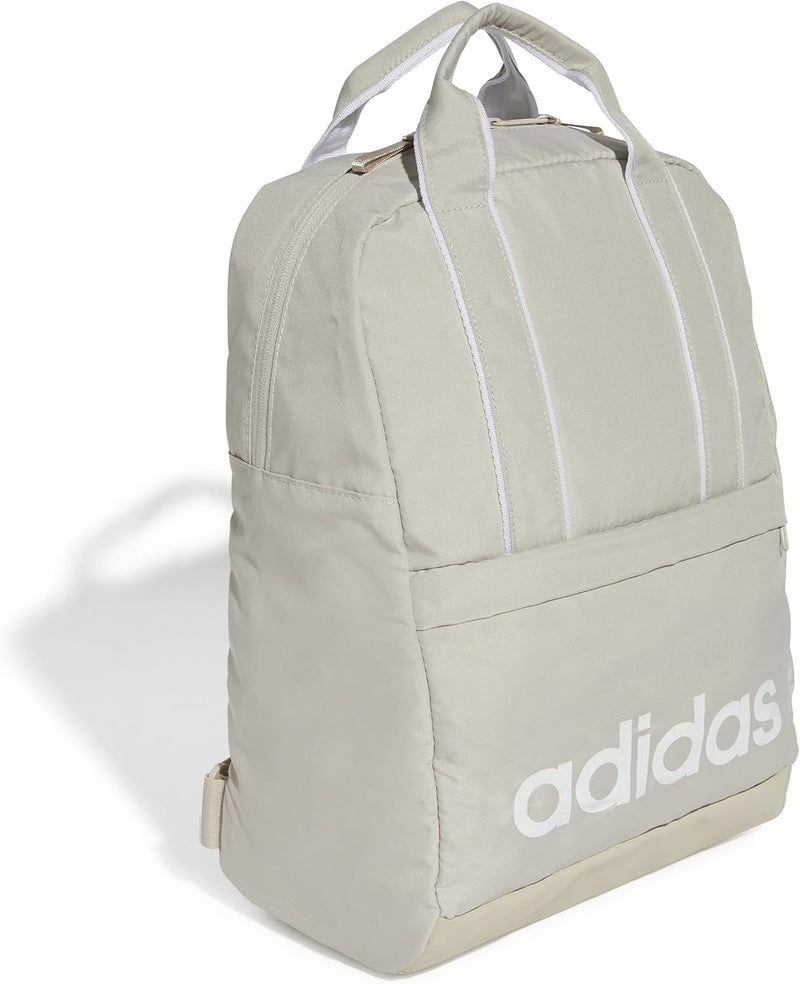 adidas Women's Adidas Linear Essentials Backpack Backpack