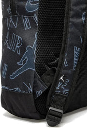 NIKE Unisex Kids JAN AIR SCHOOL BACKPACK