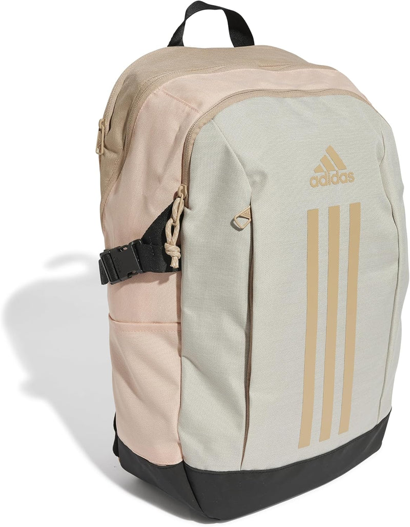 adidas Unisex Power Backpack
