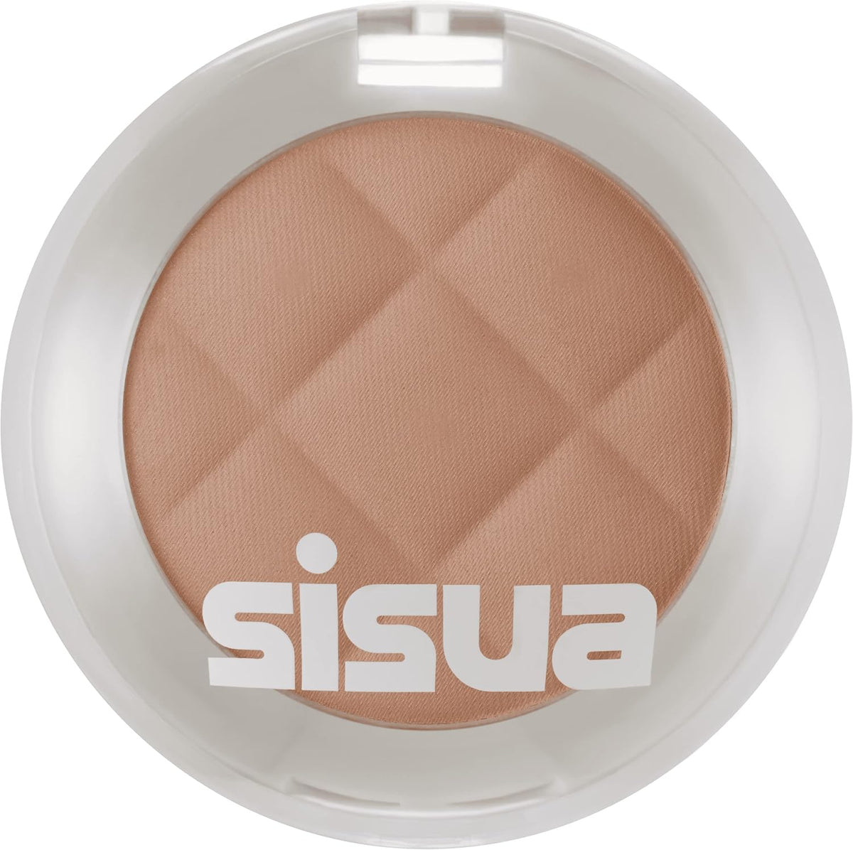 SISUA by Butter Waffle Dough Blusher & Glow Stick (Glow Stick Herb Sugar) – image 4