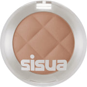 SISUA by Butter Waffle Dough Blusher & Glow Stick (Glow Stick Herb Sugar) - NÂ°3 Honey Oolong