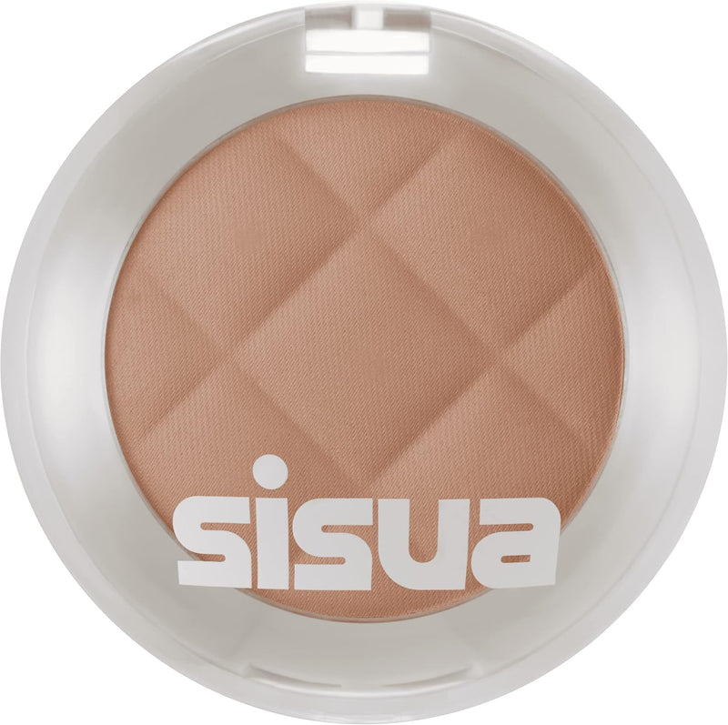 SISUA by Butter Waffle Dough Blusher & Glow Stick (Glow Stick Herb Sugar) - NÂ°3 Honey Oolong