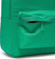 Nike Heritage Backpack-2.0