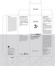 3 Ceramide Panthenol Moisture Barrier Cream, Hydrating Face Moisturizer for Normal Skin, Panthenol, Ceramide, Centella for Skin Barrier Non Comedogenic, Korean Skincare (100ml/ 3.38 fl. oz.)