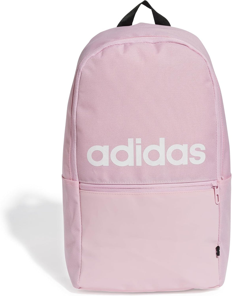 adidas Classic Daily Backpack for Unisex Adults TRUPNK One size