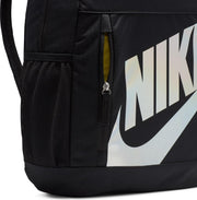Nike unisex-child Elemental Backpack