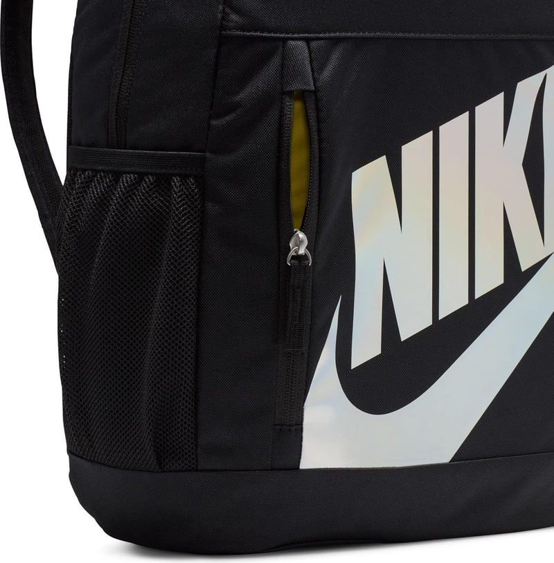Nike unisex-child Elemental Backpack