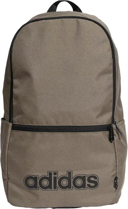 adidas unisex Classic Foundation Backpack BACKPACK