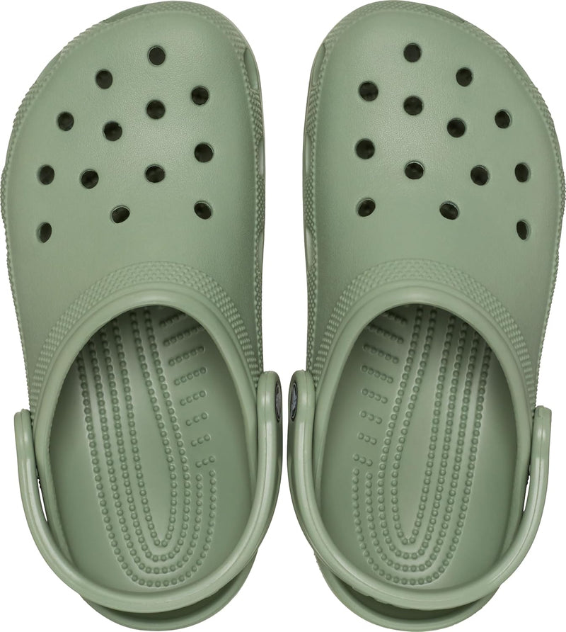 Crocs Crocs Classic Clog unisex-adult Clog