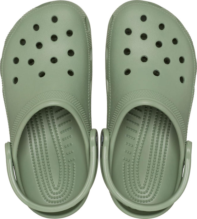 Crocs Crocs Classic Clog unisex-adult Clog