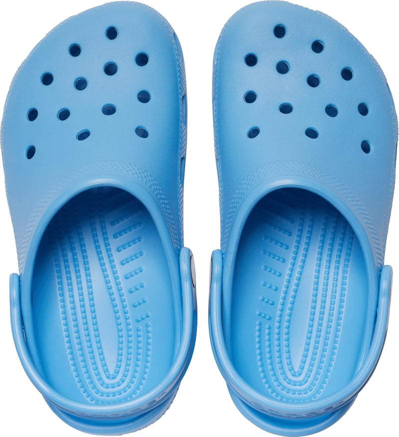 Crocs Kids Classic Crocs Cutie Clog K