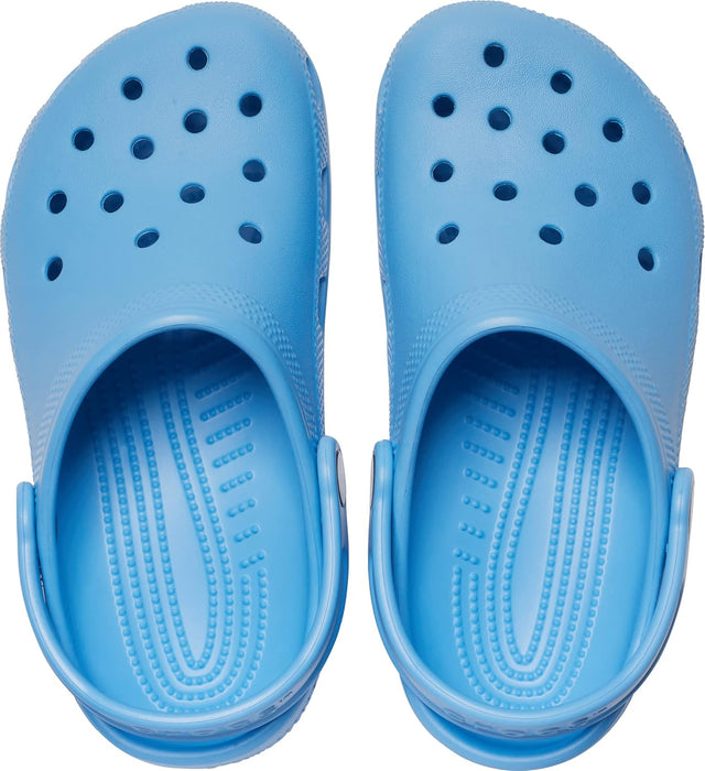 Crocs Kids Classic Crocs Cutie Clog K
