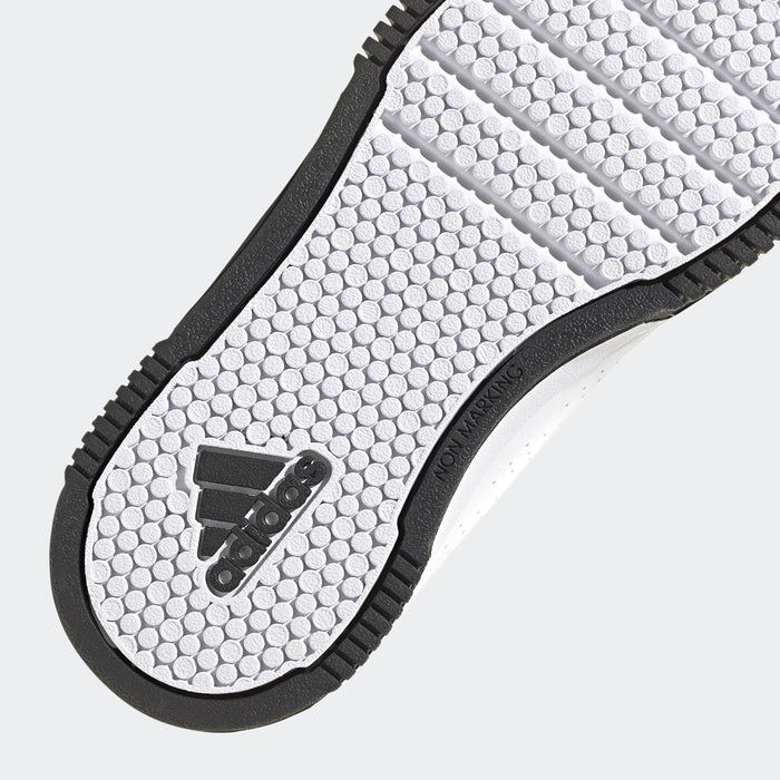 adidas Tensaur Sport 2.0 Cf K unisex-child Shoes