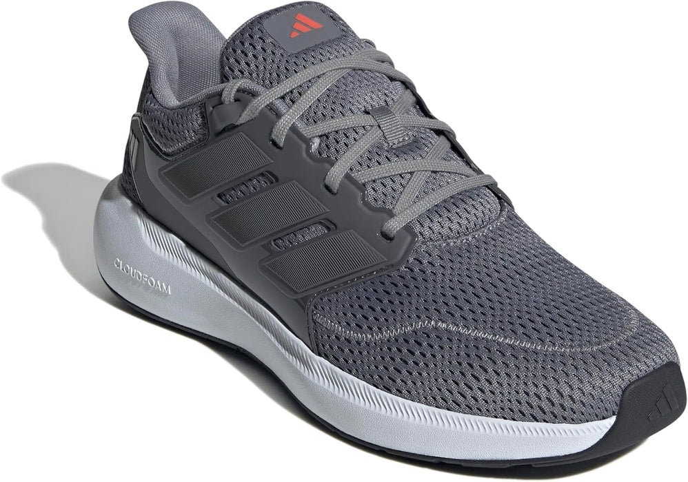 adidas Ultimashow 2.0 mens Shoes