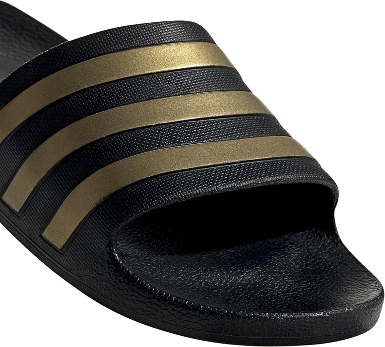 adidas Vs Pace Mens Shoes