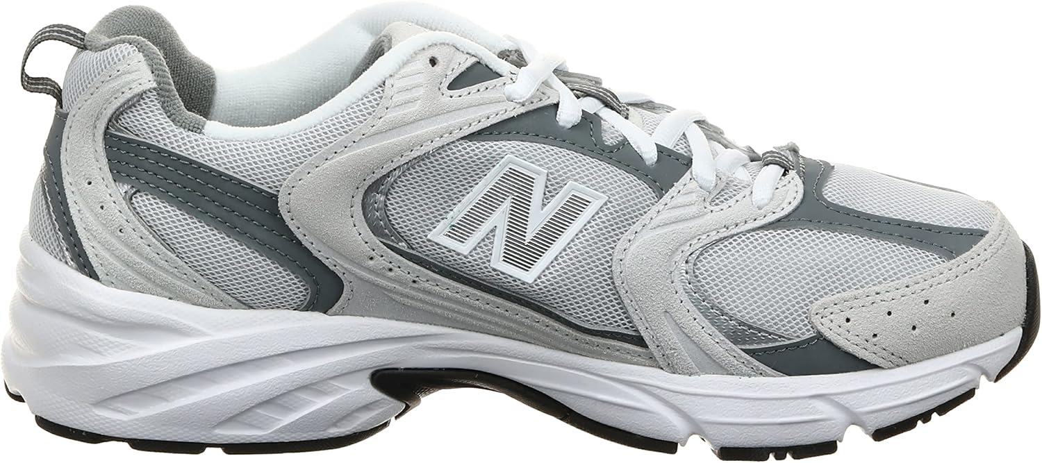 New Balance 530 unisex-adult Sneaker