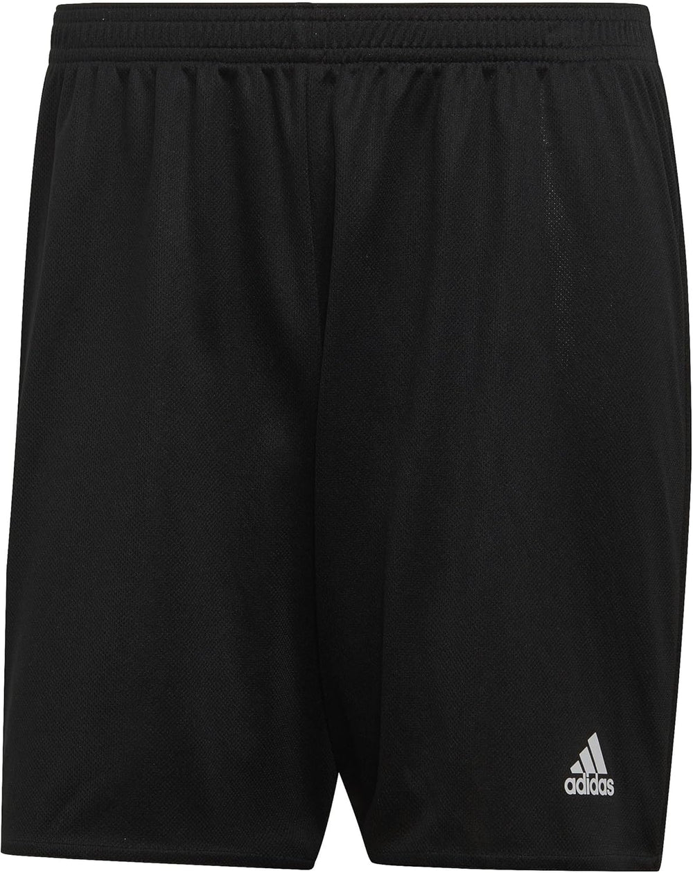 Men Estro 19 Shorts (pack of 1)
