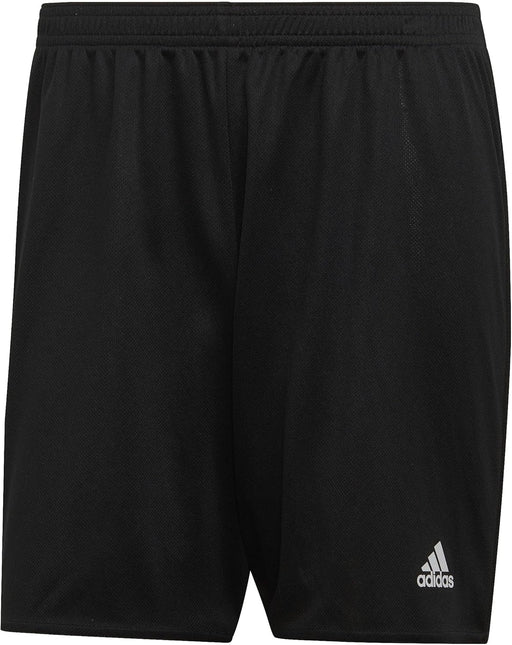 Men Estro 19 Shorts (pack of 1) - Black