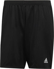 Men Estro 19 Shorts (pack of 1) - Black
