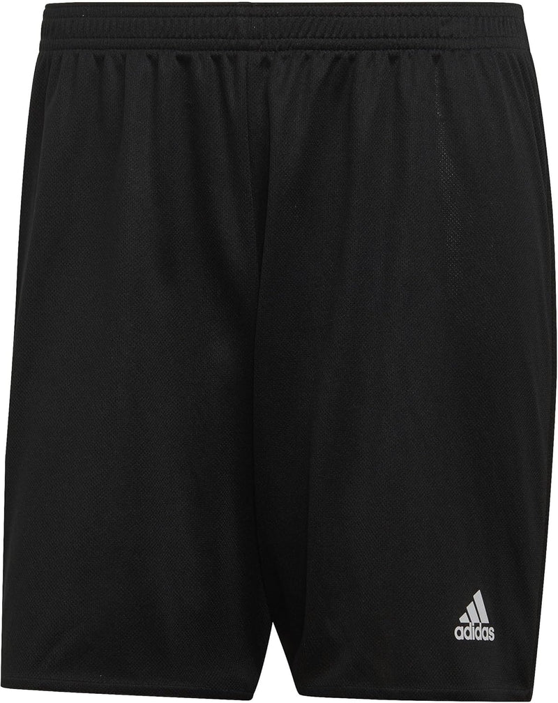 Men Estro 19 Shorts (pack of 1) - Black