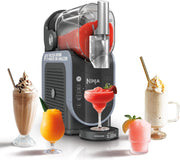 SLUSHi Frozen Drink Maker | Smart Kitchen Tools