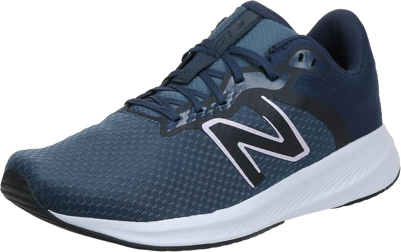 New Balance 413 womens Shoes
