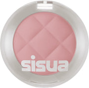 SISUA by Butter Waffle Dough Blusher & Glow Stick (Glow Stick Herb Sugar) - NÂ°1 Strawberry Vanilla