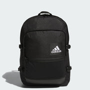 adidas Unisex Ess Multi P Bp Backpack
