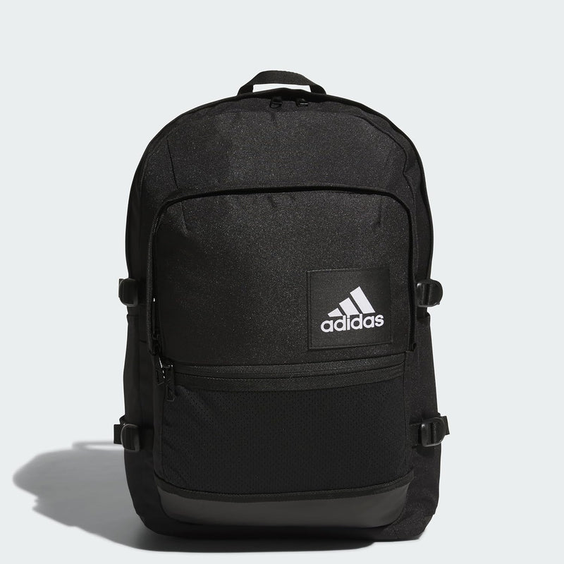adidas Unisex Ess Multi P Bp Backpack
