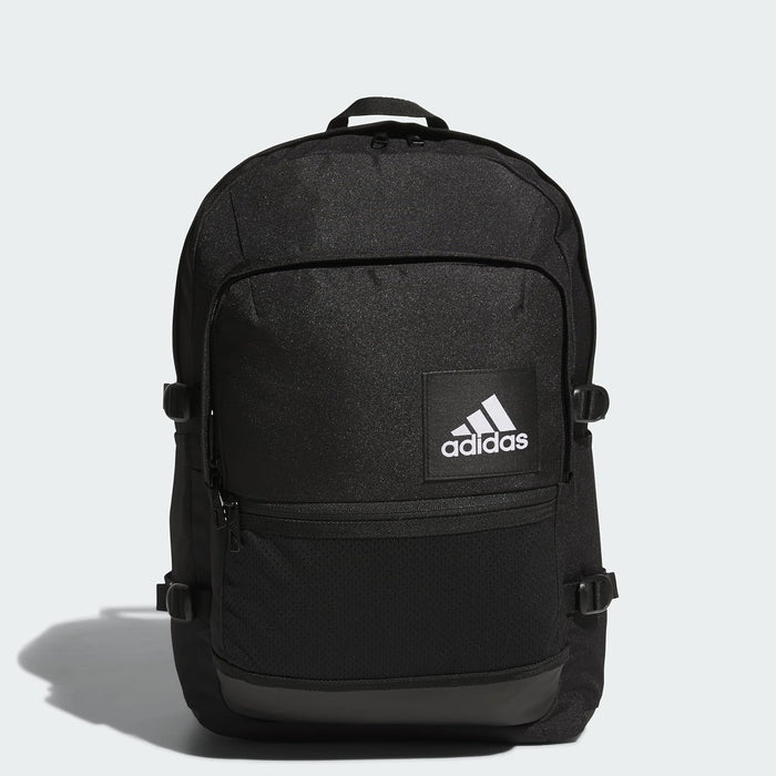 adidas Unisex Ess Multi P Bp Backpack