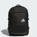 adidas Unisex Ess Multi P Bp Backpack