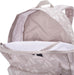 adidas Unisex Adults Classic Graphics Backpack