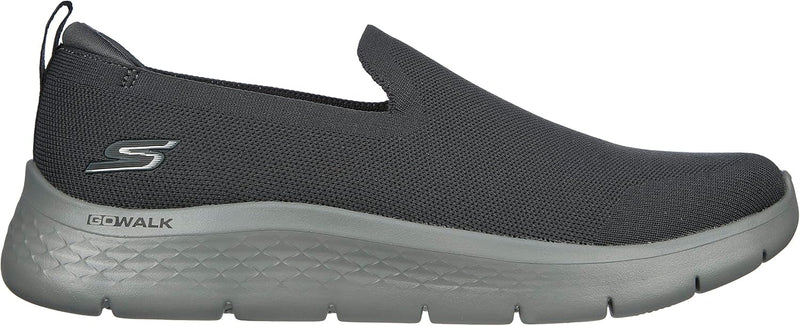 SKECHERS GO WALK FLEX mens SHOES