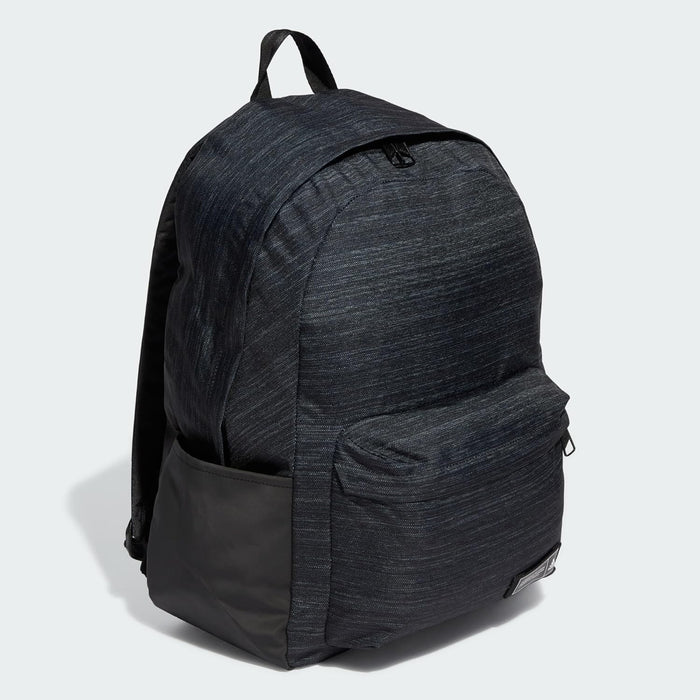 adidas Unisex Attitude Classic Backpack