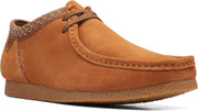 Clarks Shacre Ii Run mens Moccasin
