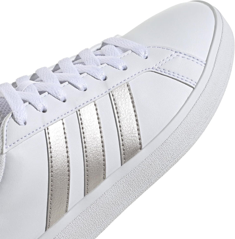Vs Pace Mens Shoes