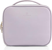 Makeup Bag - Purple
