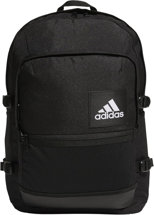 adidas Unisex Ess Multi P Bp Backpack