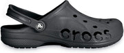 Crocs Crocs Baya Clog Unisex Adult unisex-adult Clog