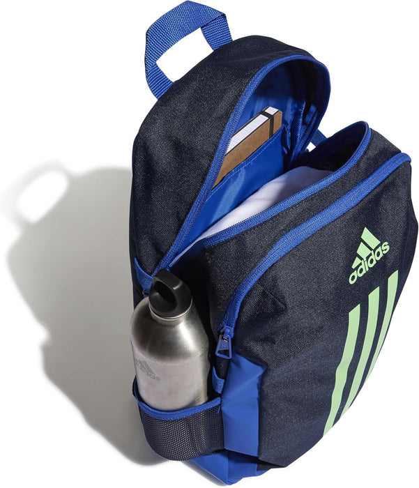 adidas unisex-child Power Backpack Backpack