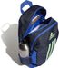 adidas unisex-child Power Backpack Backpack