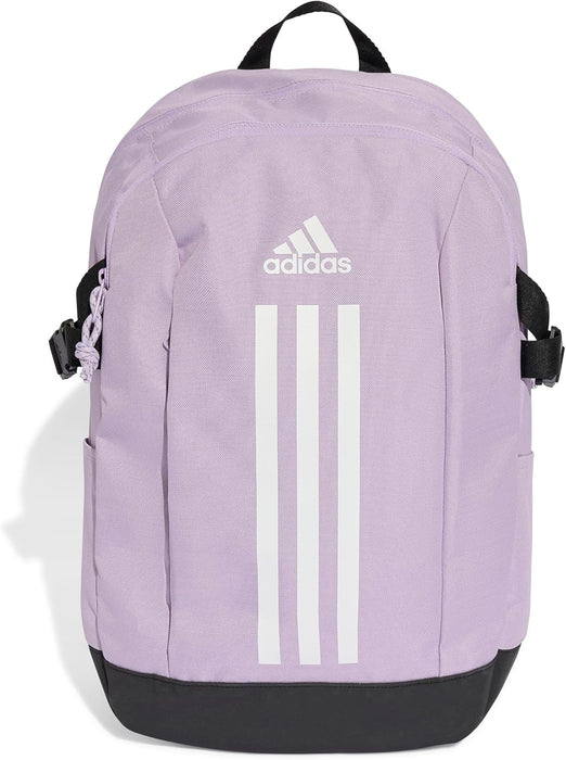adidas unisex-adult Power Backpack Backpack