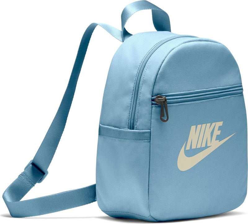 Nike Women's W NSW Futura 365 Mini Bkpk Backpack